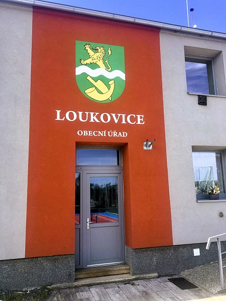 Fotografie 8