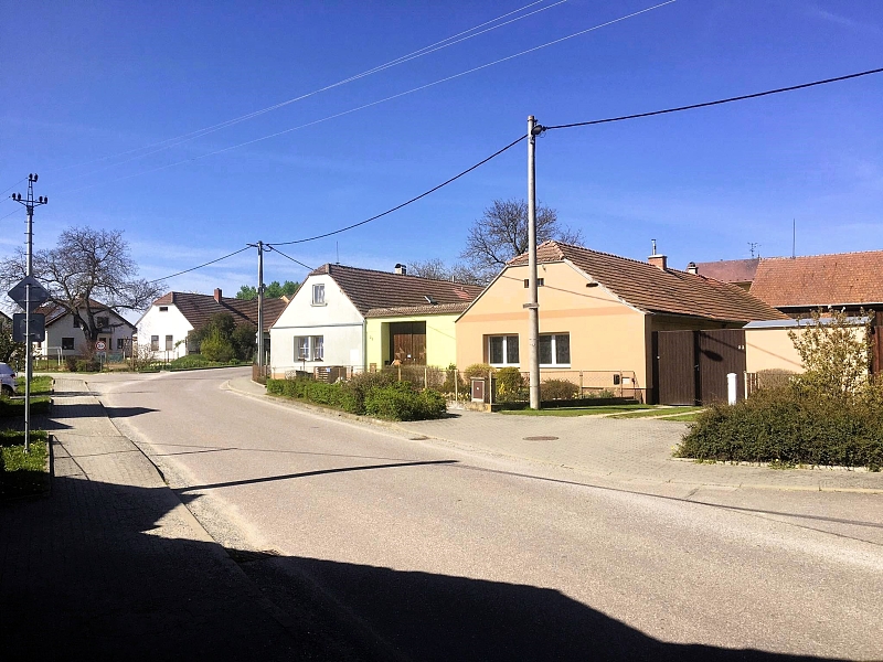 Fotografie 10