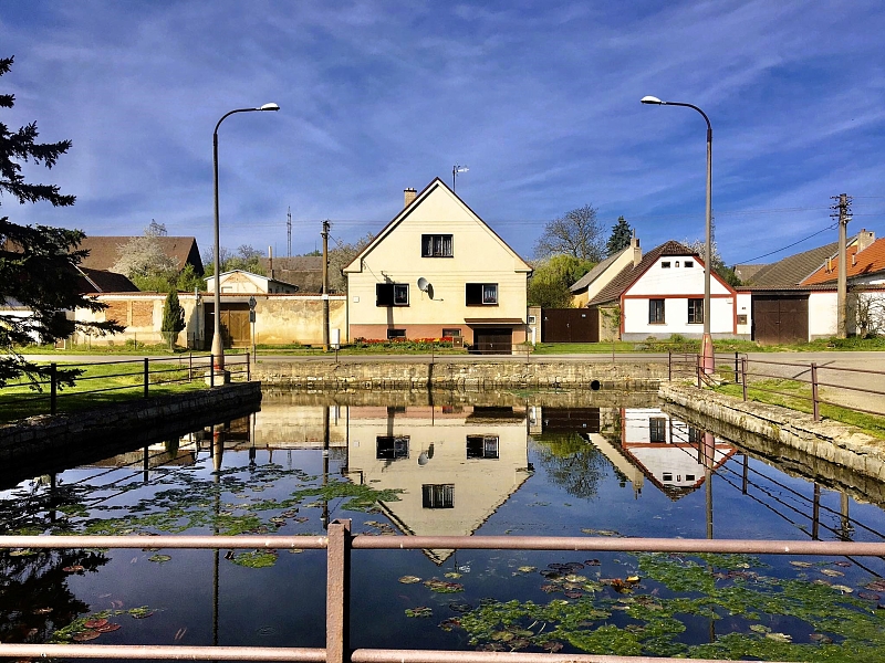Fotografie 7