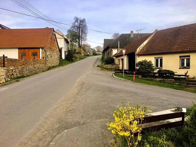 Fotografie 10