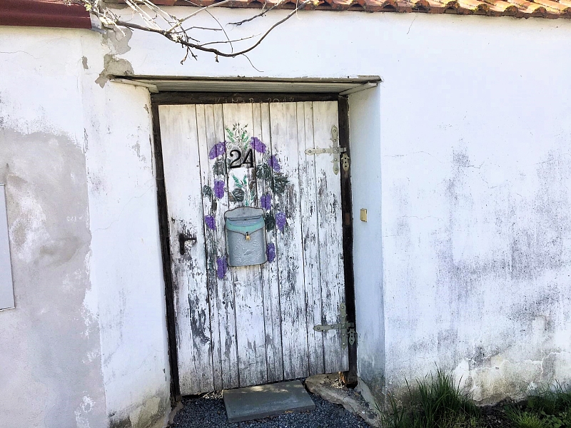 Fotografie 10