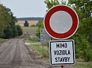 Náměšťský orientační závod: Kdo najde cestu, vyhrává!