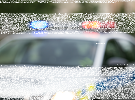 Opilá žena na koloběžce i děti pod vlivem alkoholu u Budějovic