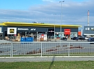 Odtajněno! Víme jaké obchody doplní třebíčský McDonald's!