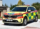 Jedno zavolání může zachránit lidský život