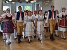 Krojová tradice opřená o staletou historii