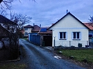 Toulky po Třebíčsku – Smrk