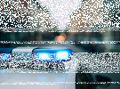 Strážníci městské policie řešili během dvou dnů několik oznámení