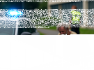 Opilý muž budil pohoršení, skončil na záchytce
