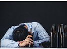 S třemi promilemi a autem bez technické