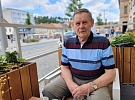 Osm odborníků sepsalo nové  Dějiny Třebíče, kniha vyjde v červnu