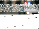 Policisté řešili opilého muže, krádež i několik nehod