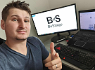 Z Koněšína chce propojit kulturu po celém Česku