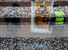 Zloděj odnesl pokladnu s hotovostí