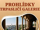 Nenechte si ujít výjimečné prohlídky trpasličí galerie