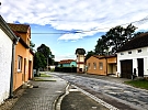 Toulky po Třebíčsku – Blatnice