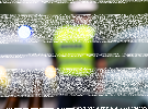 Silniční kontroly přinesly dvě pozitivní zkoušky na alkohol
