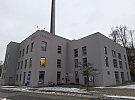 DDM Třebíč oslaví deset let v Borovině