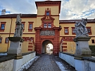 Třebíč oslaví Mezinárodní den památek otevřením historických objektů zdarma