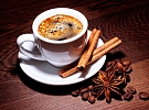 Skautská kavárna Coffee to Help opět pomáhá!