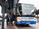 Změny autobusových jízdních řádů míří do finále