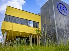 Den otevřených dveří v Nemocnici Třebíč nabídne vyšetření zdarma