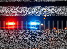 Policejní zprávy z Třebíčska