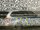 Opilý muž s poraněnou hlavou skončil na záchytce