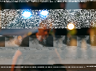 Opilý muž skončil na záchytce, měl téměř 3 promile