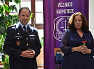 Umění vytvořené za zdmi věznice
