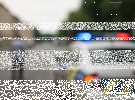 Městská policie během dvou dnů řešila čtyři události