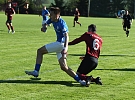 Předsezonní nakouknutí do krajské 7. ligy