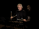 Koncert v Třebíči připomene jubileum Radka Krampla a třicet let kapely Vibe Fantasy