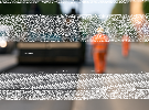 Sucheniova ulice v Třebíči projde během víkendu opravou