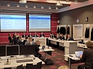 Socioekonomická studie je hotová. Do Třebíče ji přijela představit ministerská delegace