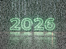 Rok 2026 potěší – tolik volných dní jsme dlouho neměli