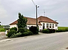 Toulky po Třebíčsku – Ostašov