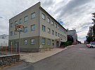 Úředníky vystřídá knihovní fond