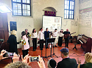 Skloňme hlavy před dalšími čtyřmi kameny zmizelých