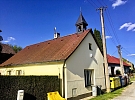 Toulky po Třebíčsku – Čechočovice