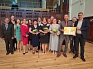 Výstava Muzea Vysočiny Třebíč získala 3. místo v prestižní soutěži Gloria musaealis