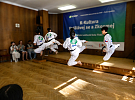 ZUŠ Třebíč se stává jednou z bran korejské kultury do regionu