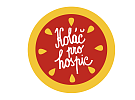 Koláč pro hospic - podpořte dobrou věc