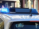 Během dopravní nehody vyhasl lidský život