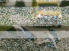 Motorkářka havarovala kvůli vysoké rychlosti
