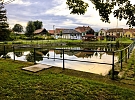 Toulky po Třebíčsku – Zvěrkovice