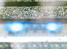 Nehody a přestupky na Třebíčsku