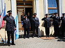 Příložany žily posvícením. SDH oslavil 90 let své historie