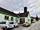 Toulky po Třebíčsku – Mikulovice