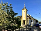 Toulky po Třebíčsku – Sedlec